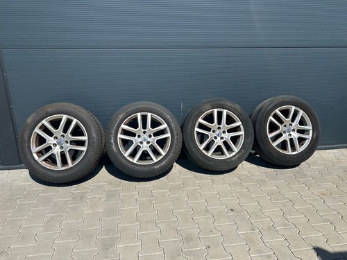 Volvo xc60 2016 pouces roue - xc60,
