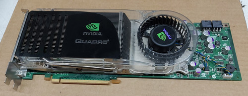 Pny nvidia quadro 5600 - pny,