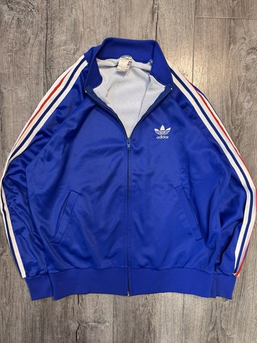 Adidas ventex atp superstar - adidas,