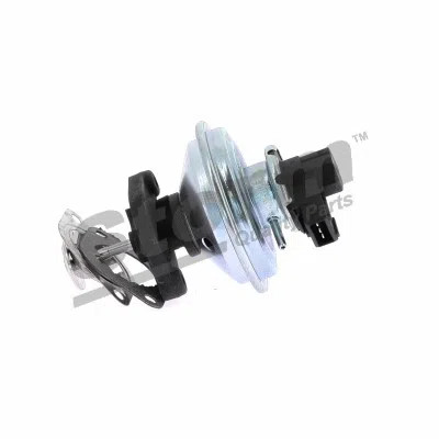 Vanne egr pour - vanne, bmw