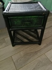 Meuble d'appoint, table de