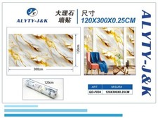 X Revêtement Mural Effet