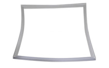 JOINT DE PORTE CONGELATEUR