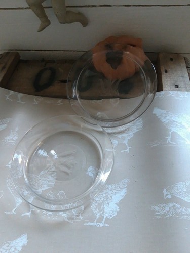 Dessous bouteille en - de,