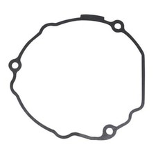 Joint carter Allumage Moto