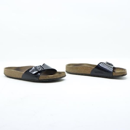 Birkenstock madrid occasion - birkenstock, d'occasion