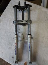 FOURCHE COMPLETE KYMCO 125 CK