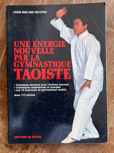 Une énergie nouvelle par - , la