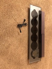 BeoSound 9000 CD Player