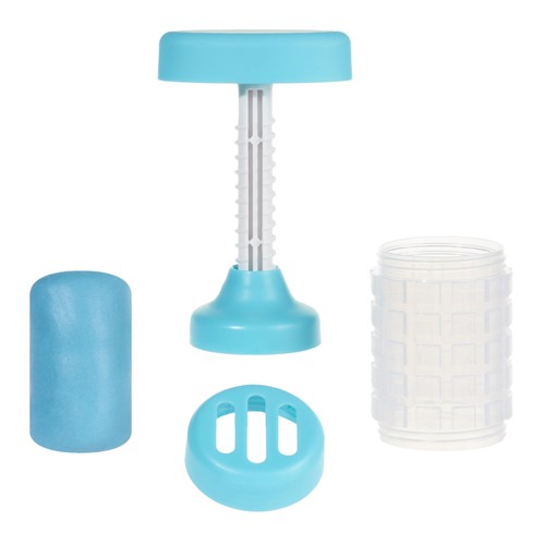 Little tikes wonder - little, factory