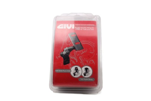 Givi t448 kit universel - t448,