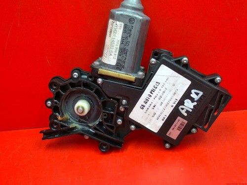 Volkswagen sharan moteur leve - volkswagen,
