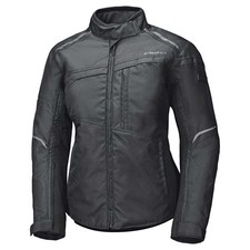 Veste De Moto Femme Held