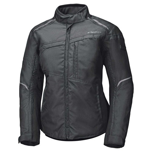 Veste moto femme held - veste,