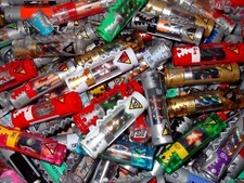 Power Rangers Dino Super Charge Select Your Chargers Rare US Version Bandai 