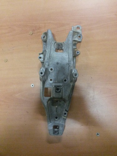 Divers honda sky - honda,