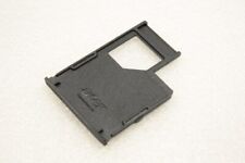 Acer Aspire 5720 PCMCIA Filler Blanking Plate