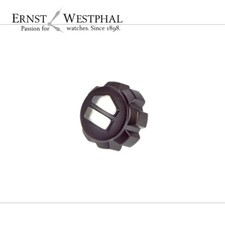 TAG Heuer Couronne d'origine