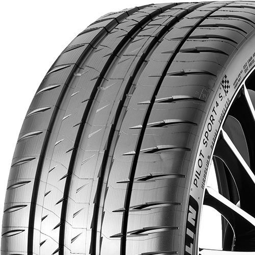 235 zr19 xl mo1 - 235/35,