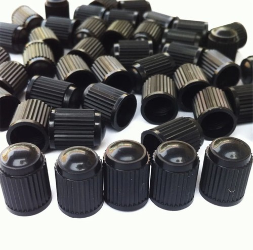Bouchon valve plastique - bouchon,