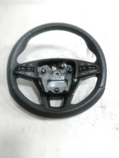 VOLANT SSANGYONG REXTON 2  /