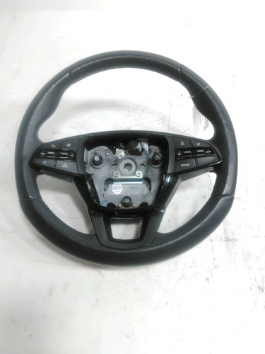 Volant ssangyong rexton - 2, /