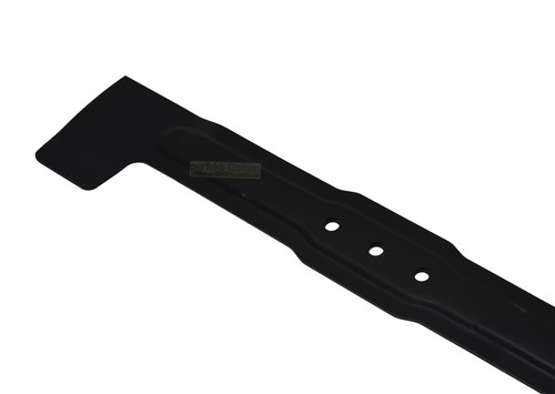 Lame pour bosch rotak - pour,