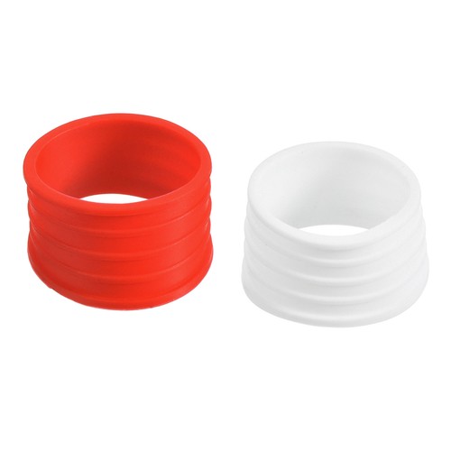 Badminton raquette poignée - raquette,