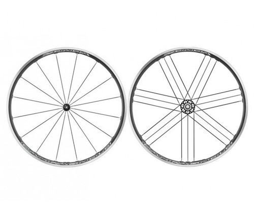 Campagnolo set roues zonda - set,