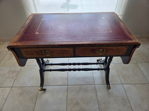 Bureau style louis - bureau,