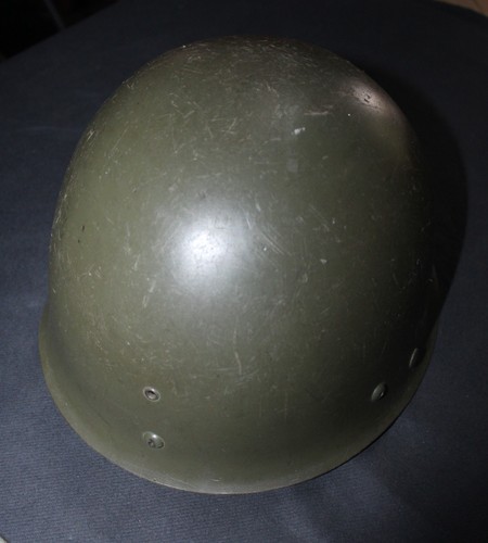 Militaria français us - militaria, ou