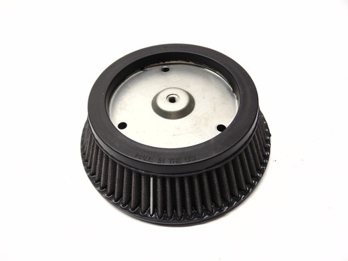 Filtre air high - filtre,