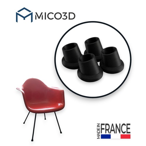 Lot patins de - 4,