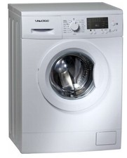 SanGiorgio F710L machine à