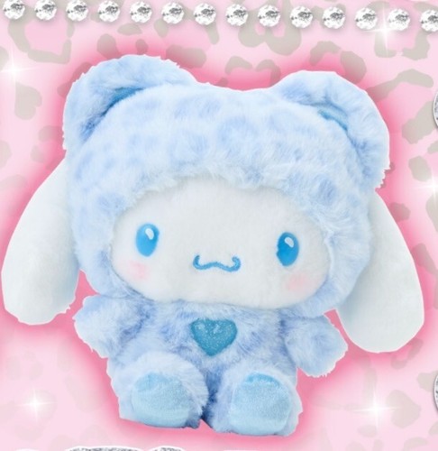 Combinaison ours peluche - en,