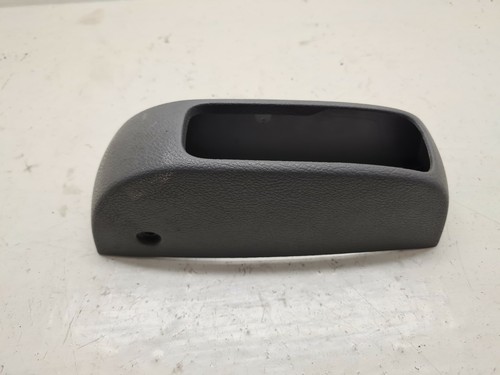 Console frein main pour - frein,