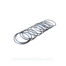 Transfer Belt 628-21521 12Pcs