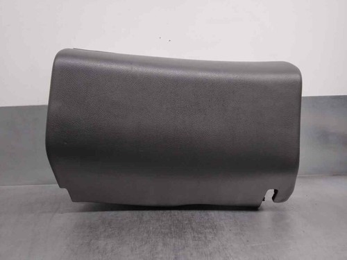 A2036800498 boîte gants - a2036800498,