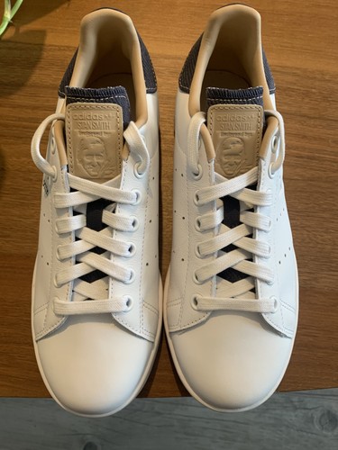 Adidas stan smith baskets - adidas,