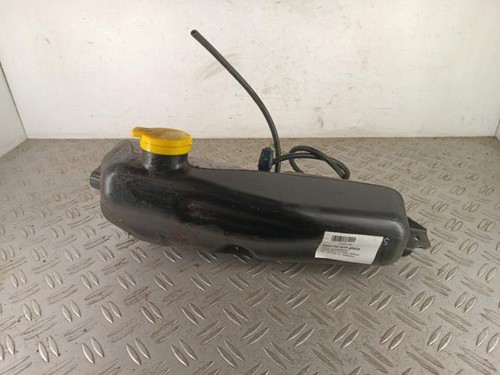 Vase lave glace dacia - de, logan