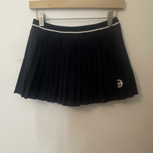 Sergio tacchini jupe - sergio,