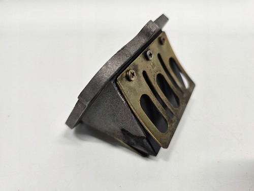 Aprilia valve membrane pour - membrane,