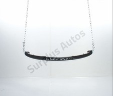 BECQUET DE HAYON 960301222R