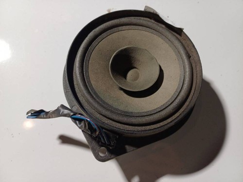 55701248 haut parleur - haut-parleur, bose