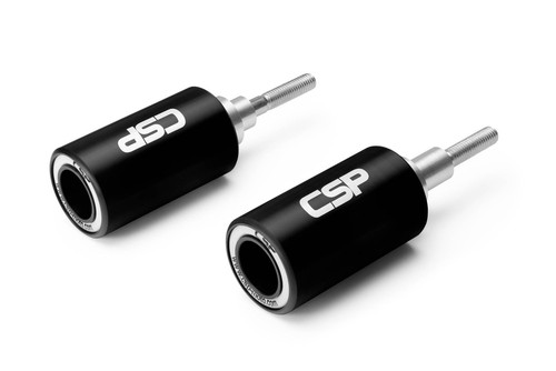 Csp moto roulettes - csp-moto,
