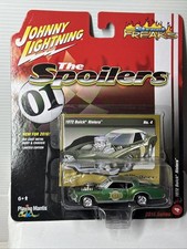 Johnny lightning 1/64 🇨🇵