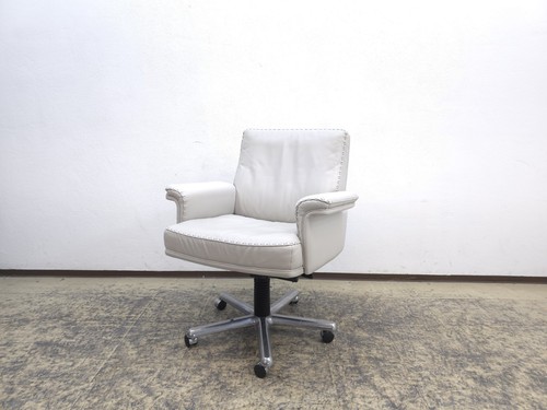 Sede office chair - 35,