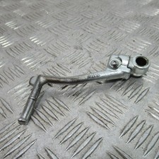 Kick YAMAHA 85 YZ - 2022 -