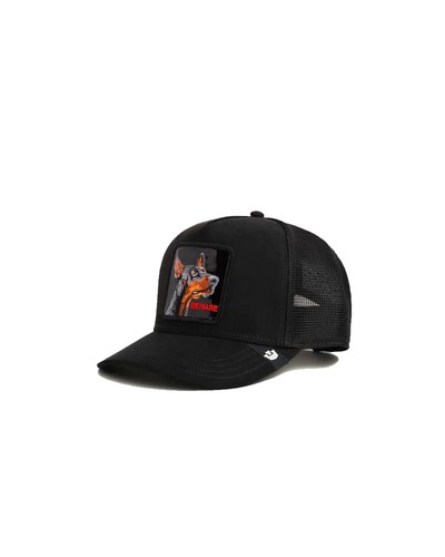 Goorin bros hut hat cap - ,