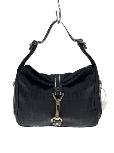 Sac bandoulière givenchy - sac, à